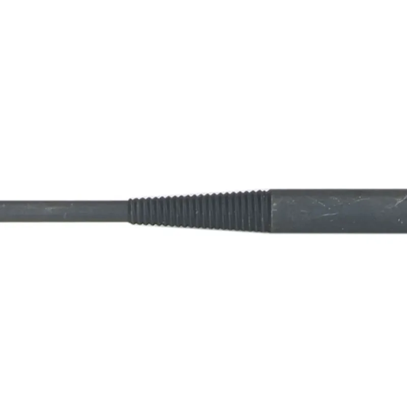 Cartridge and Spiral Roll Mandrel M-2