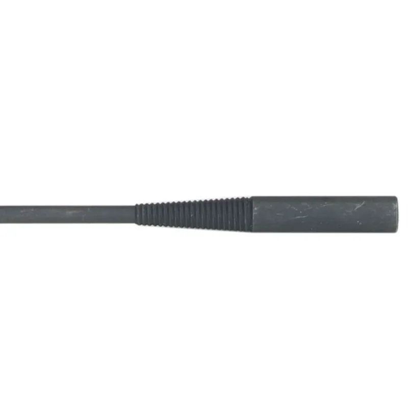 Cartridge and Spiral Roll Mandrel M-5