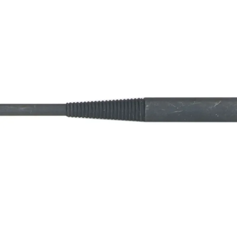 Cartridge and Spiral Roll Mandrel M-8