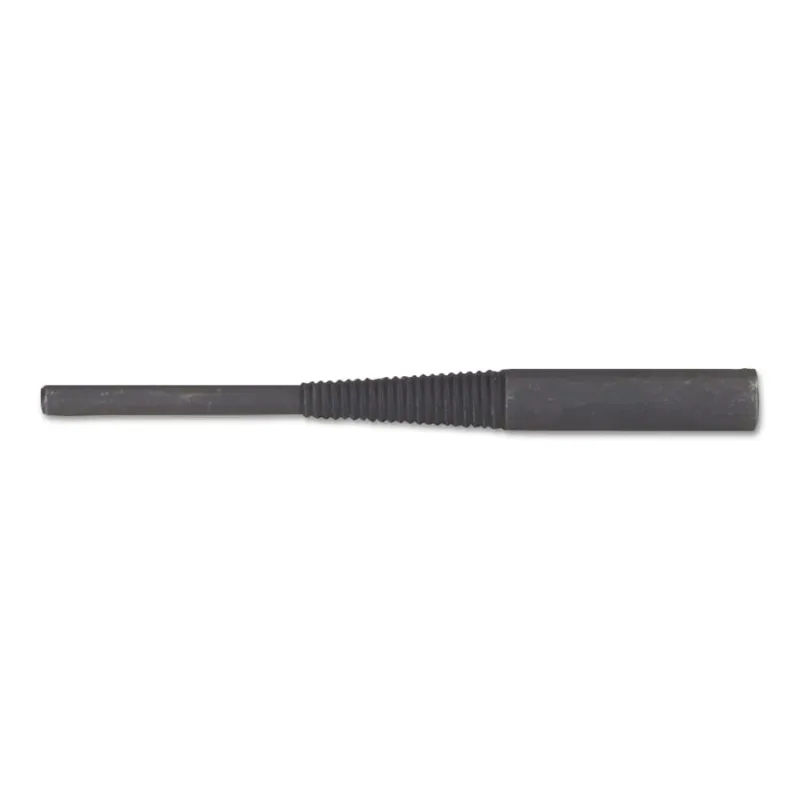 Cartridge and Spiral Roll Mandrel M-12