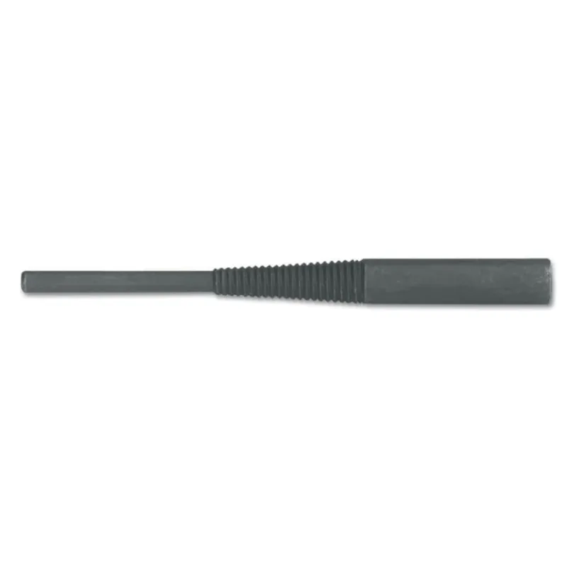Cartridge and Spiral Roll Mandrel M-18