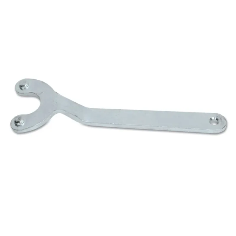 Spiral Cool Spanner Wrench fits 5/8" and 3/8