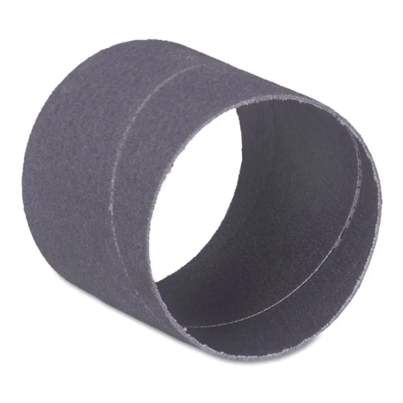 AO Spiral Band, 120 Grit, 1-1/2 in x 2 in