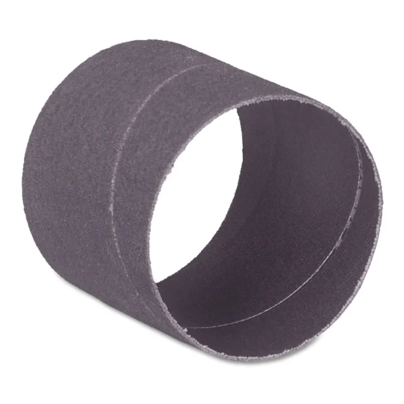 AO Spiral Band, 60 Grit, 3/4 in x 3/4 in