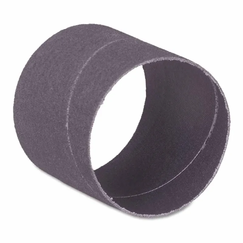 AO Spiral Band, 40 Grit, 3/4 in x 1-1/2 in