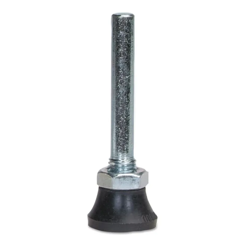 MERIT HOLDER TYPE 1 S/O9/16