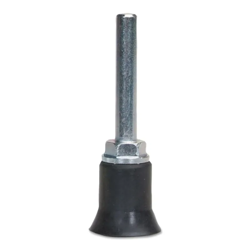 MERIT HOLDER TYPE 2 T/O9/16