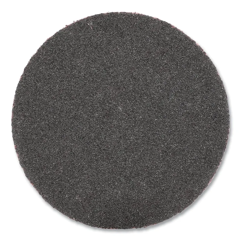 2" TYPE3-120 GRIT-ALO RE SIN BOND POW