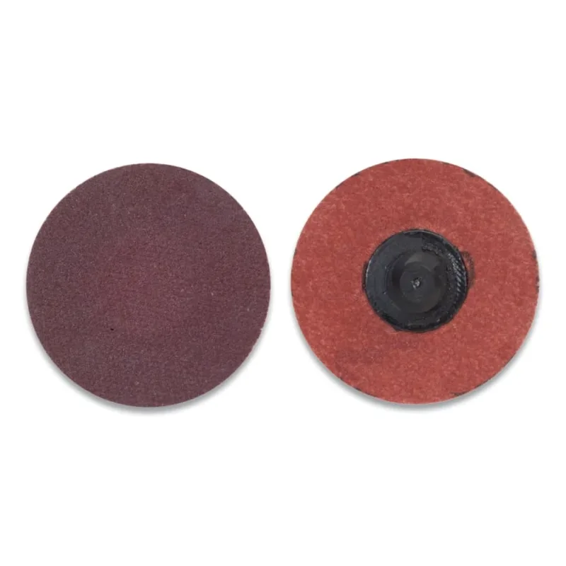 3" TYPE 3-36 GRIT-ALO RE SIN BOND POWER