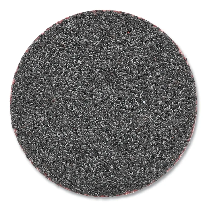 2" TYPE I 40 GRIT ALO RE SIN BOND PO