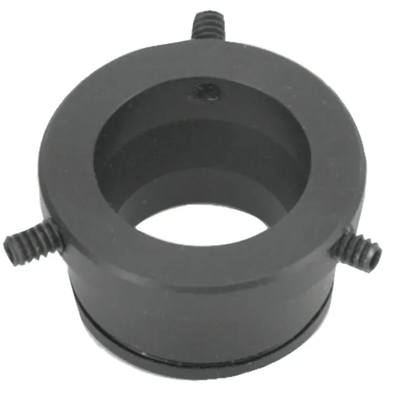 Cutter Guide Plasma Bushings, Head Dia. 1.260 - 1.270 in
