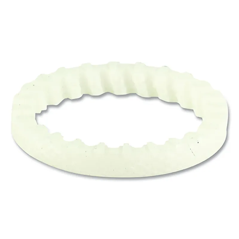 Air Gas Diffuser, 100 A to 360 A, Used with PT-36R/PT-19XLS Plasmarc™, 24-Slot