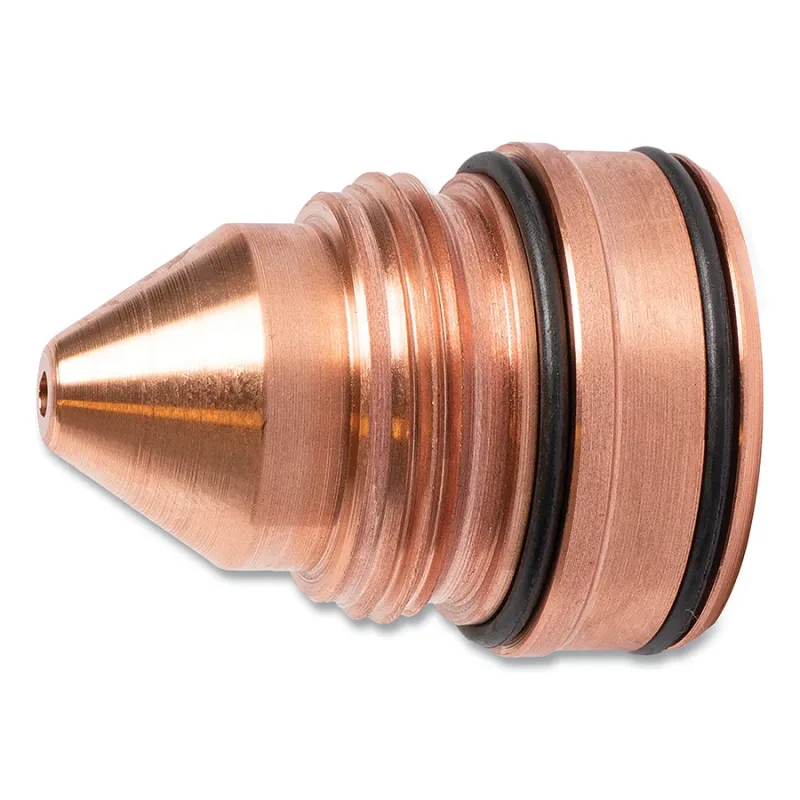 Plasma Nozzle, 3 mm, For PT-36 Torches