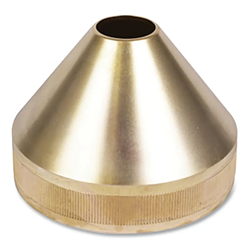 Plasma Nozzle, For PT-36 Torches, Sleeve Cap