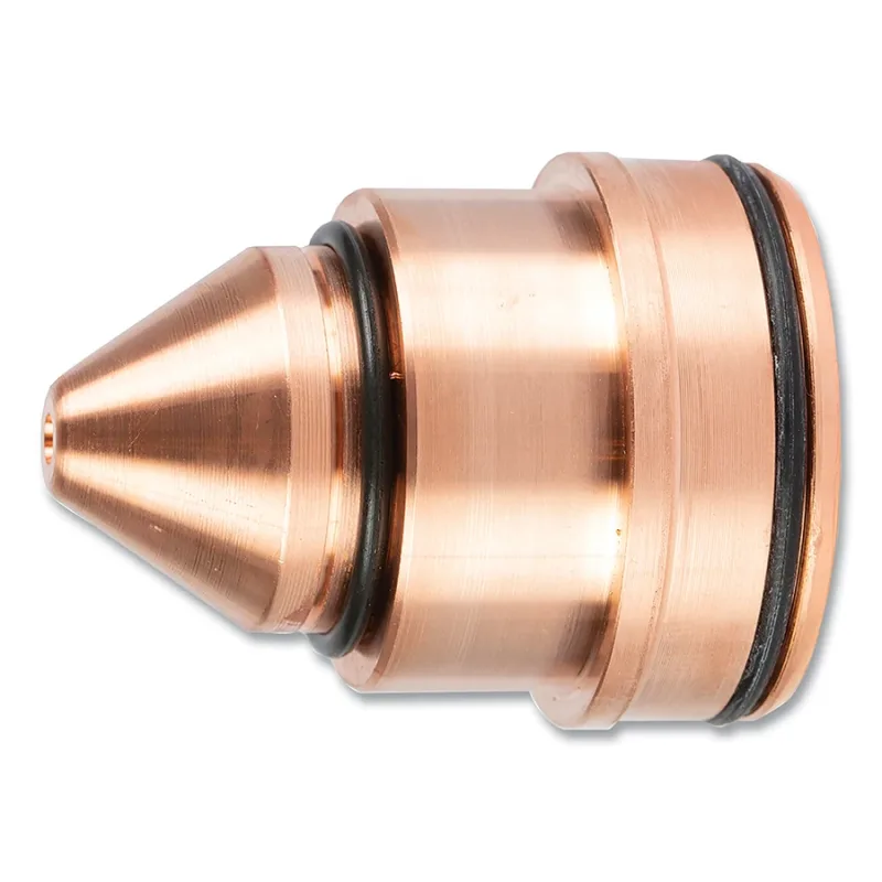 Plasma Nozzle, 2.5 mm, XR, For PT-36 Torches