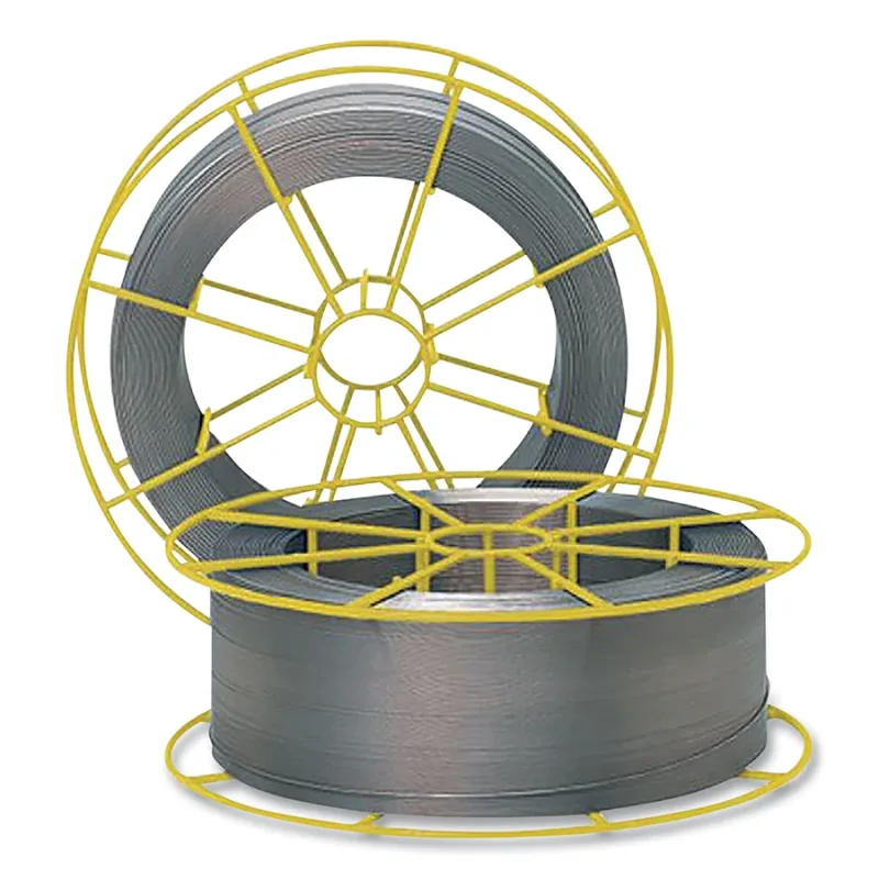 Shield-Bright 309L Welding Wire, 1/16 in dia, 33 lb Spool