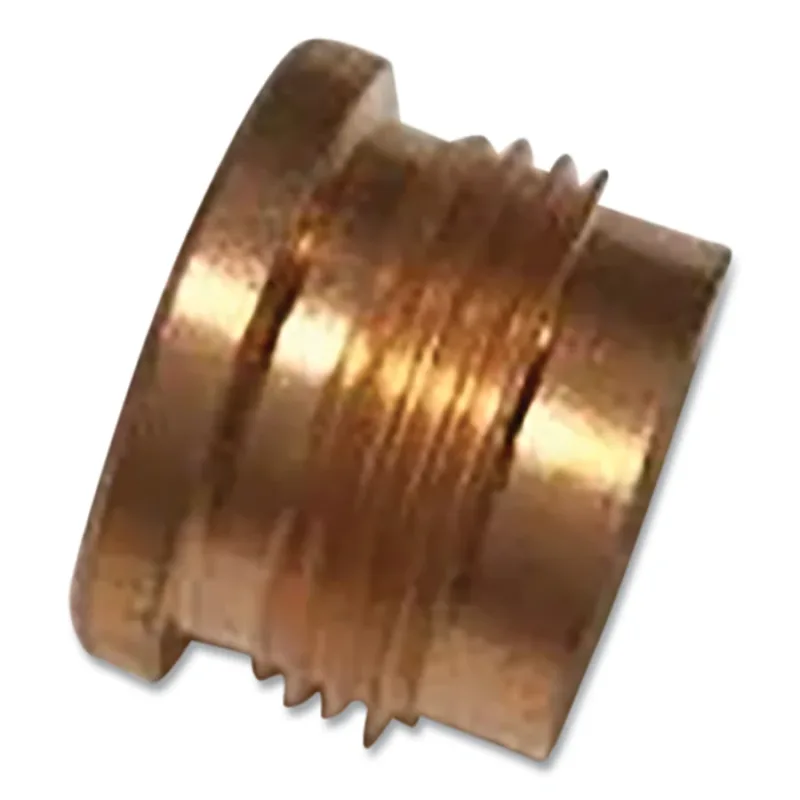 Oxweld® C-65 Scarfing Torch Part, Valve Seat