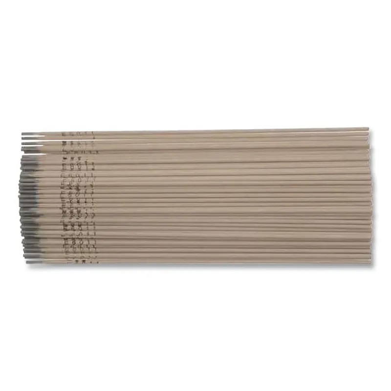 Sureweld 6011 Electrode, 1/8 in dia, 14 in L, 50 lb, Carbon Steel