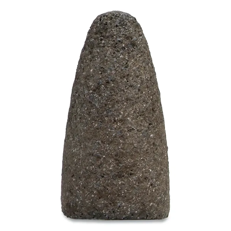 T16 1.5X3X5/8-11 NZ TAF
