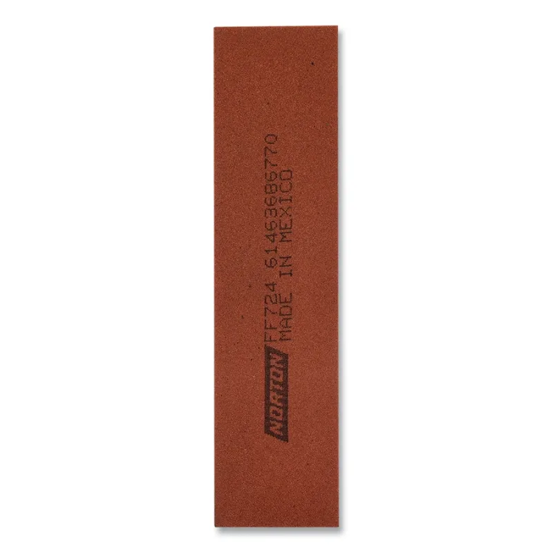 Knife Blade File Sharpening File, Coarse