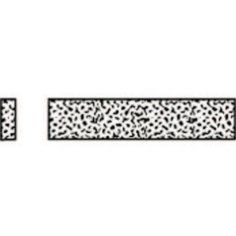 Jewelers Sharpening Benchstones, Ultra Fine