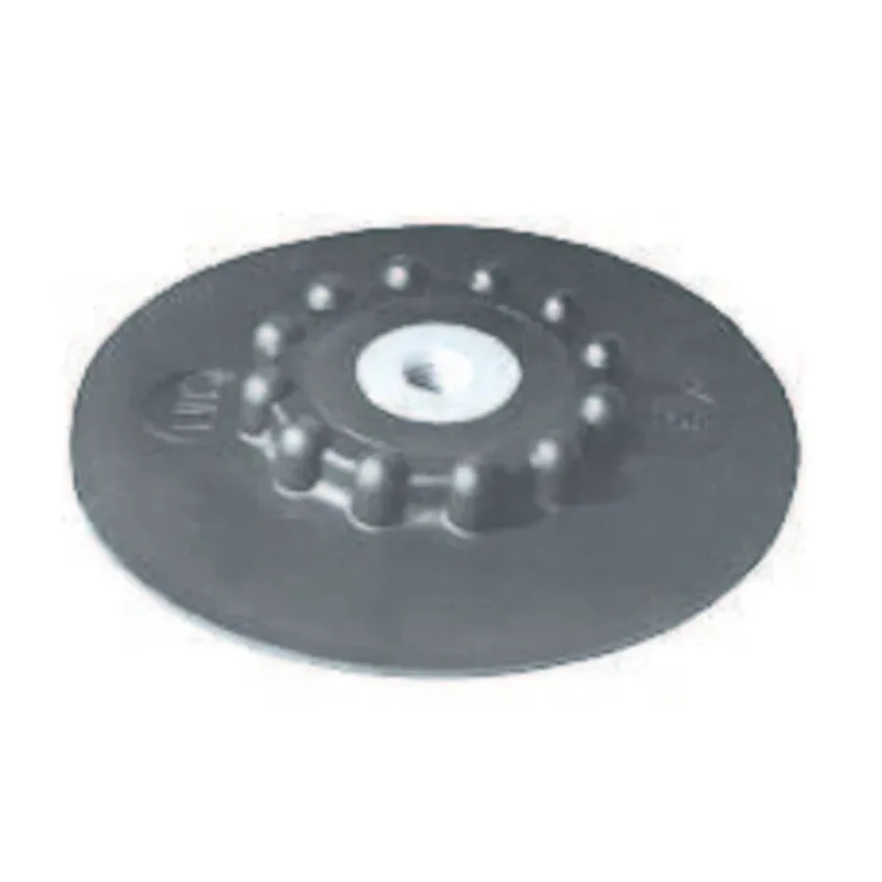 66NS Short Retainer Nut