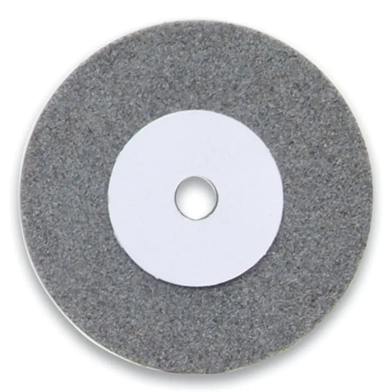 01 3" X 1/4" X 1/2" 32A60-KVBE