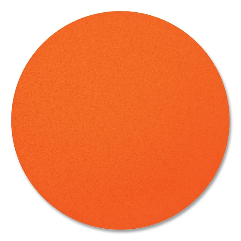 12 IN. BLAZE LARGE DIAMETER CLOTH PSA DISC 60 GR