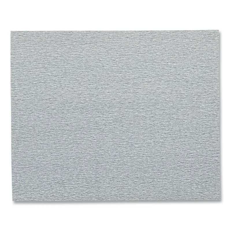 9"X11" 180-A GRIT SANDING SHEET A475