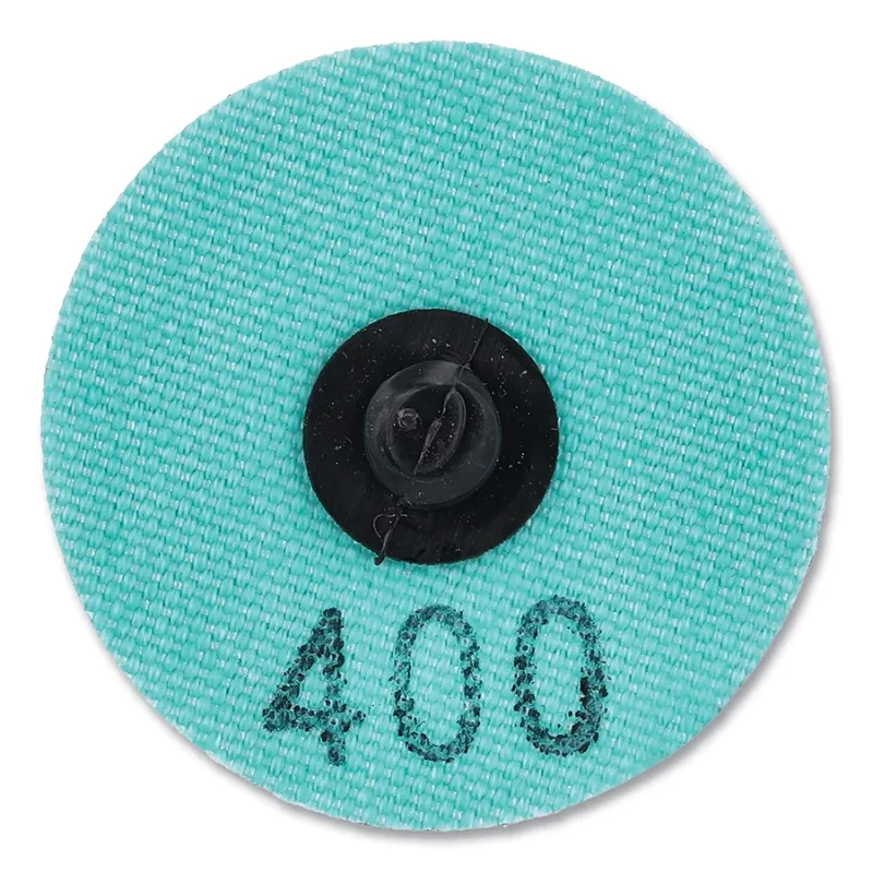 SPE ZMD 2" D7210 NOR 400SL3