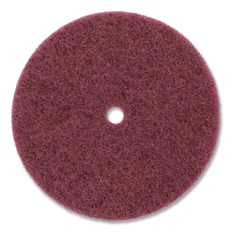 DISCS 6 X 1/2 A/O VFINEH.S