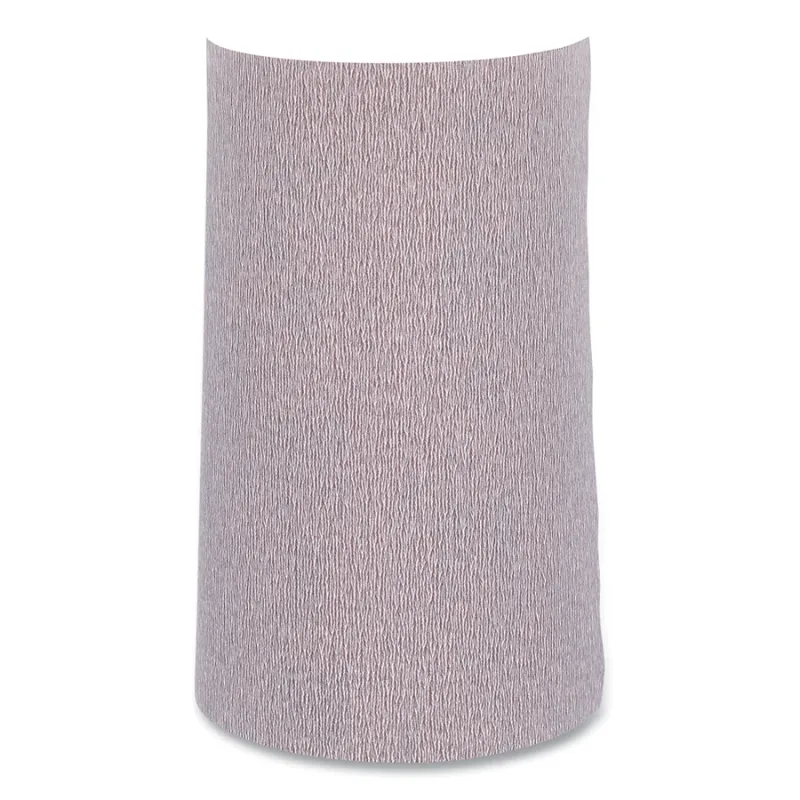 Paper Sheets, A275OP, Aluminum Oxide, B-Weight Paper, 800 Grit
