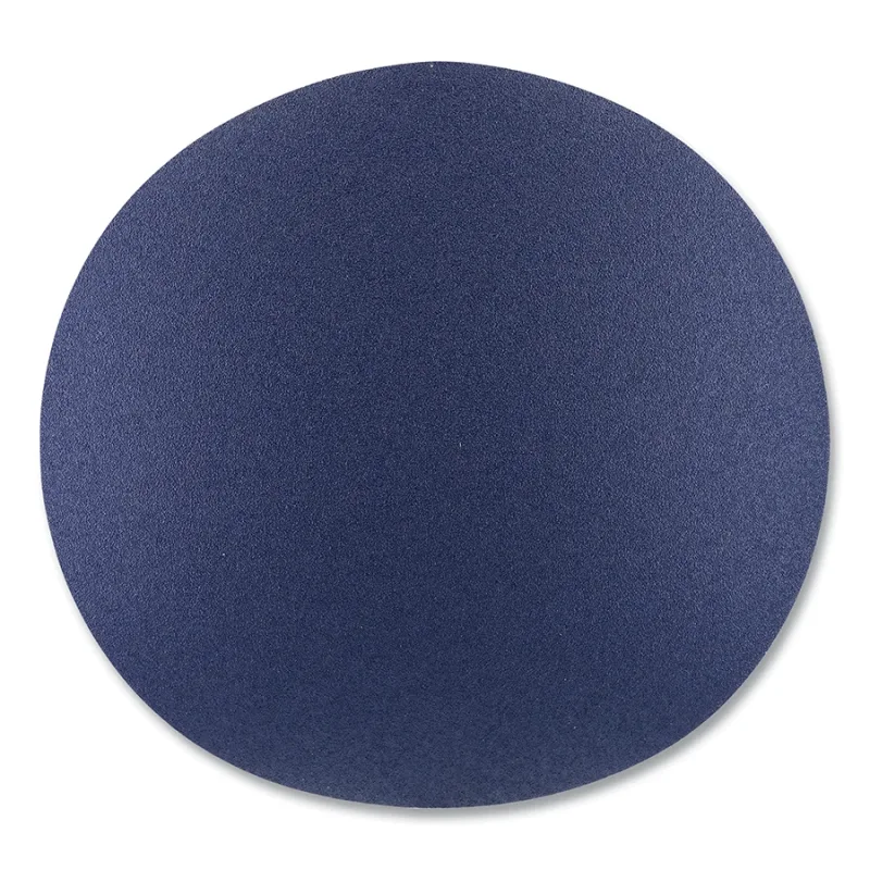 DISC 20"BLANK R821 40G 25/MIN