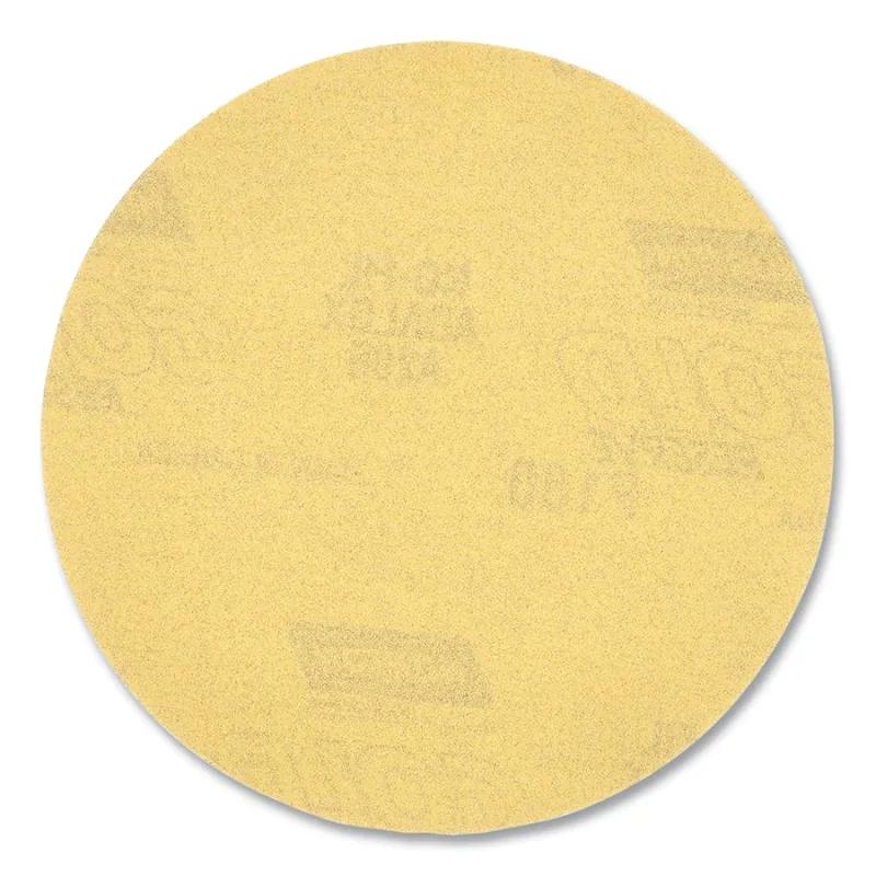 5 GOLD RESERVE NOFIL NORGRIP HL DISC 180 GR