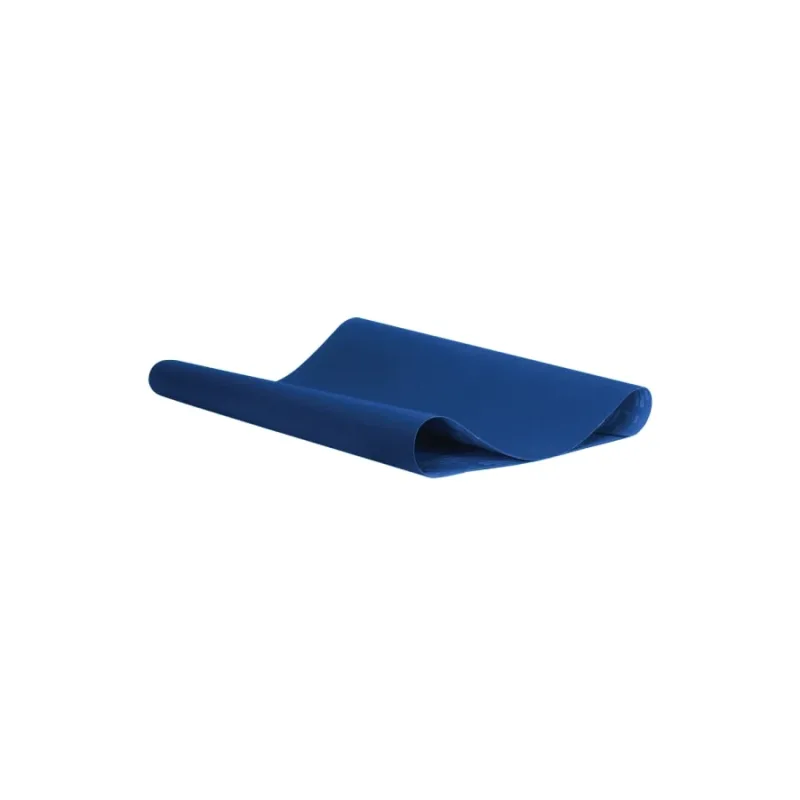 Wide Belts R824, 12 1/2 in X 43 in, Coarse, Zirconia Alumina