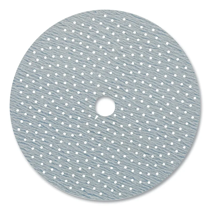 6X11/16 IN DRYICE MULTIAIR CYCLONIC HL 280GR