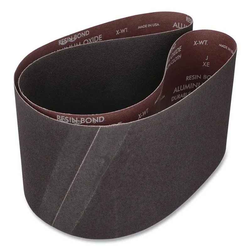 BELT 6 X 60 R228 60-X 20/MIN.