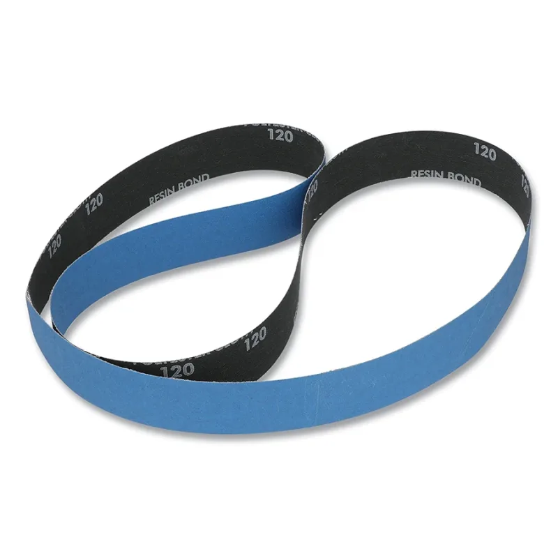 BELT 1.5X60 R283 120X NRZ+50/M