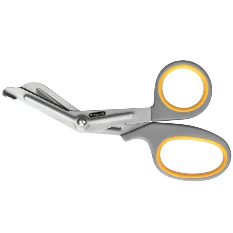 First Aid Only | E&L Welding Supplies