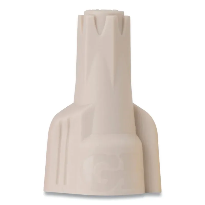 HEX-LOK WIRE CONNECTORTAN H1
