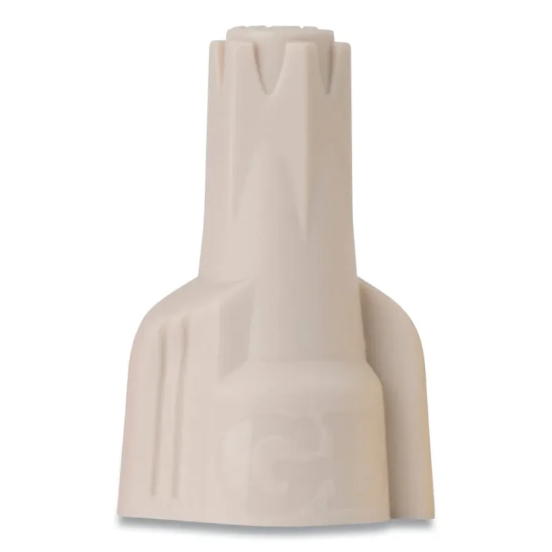 HEX-LOK WIRE CONNECTORHETAN H1 CS = 10-000