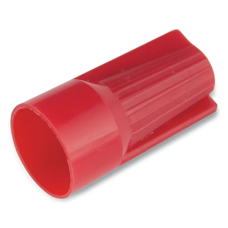 UNI-LOK WIRE CONNECTORUNRED G2 CS = 10-000