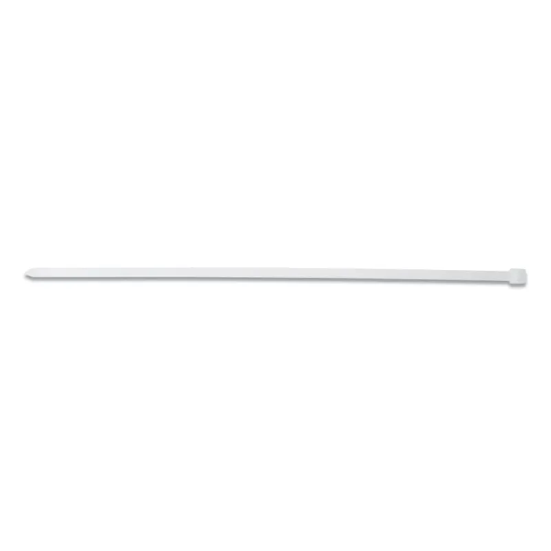 HVY-DTY CABLE TIE 15" (120 LB) 10/BAG