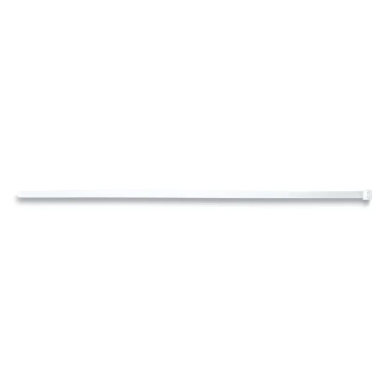HVY-DTY CABLE TIE 18"- 175 LB 10/BAG