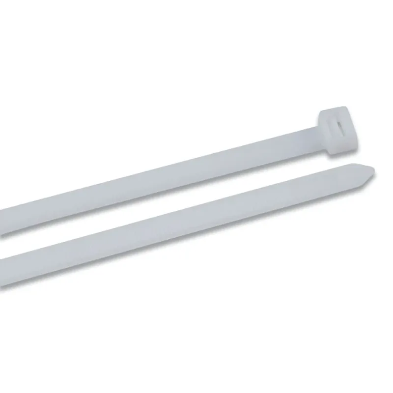 HVY-DTY CABLE TIE 36" (175 LB) 10/BAG