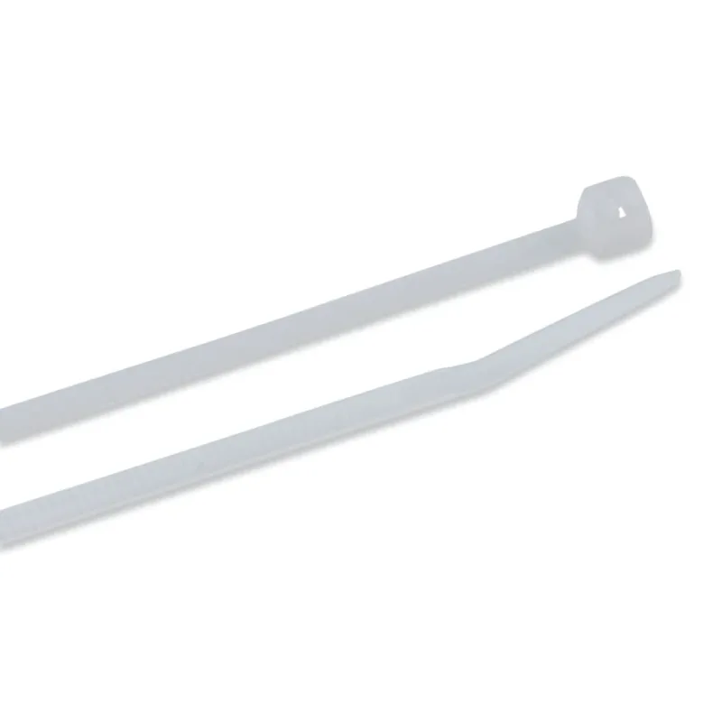 CABLE TIE- 4" 18LB 1000/BAG