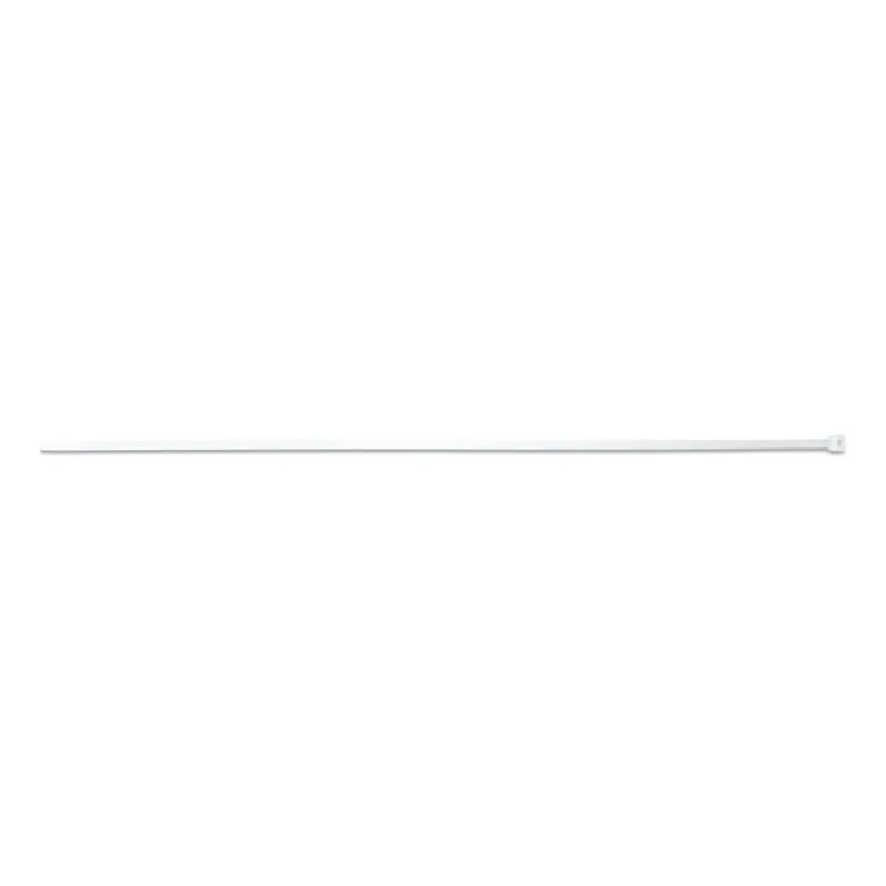 HVY-DTY CABLE TIE 30" (175 LB) 25/BAG