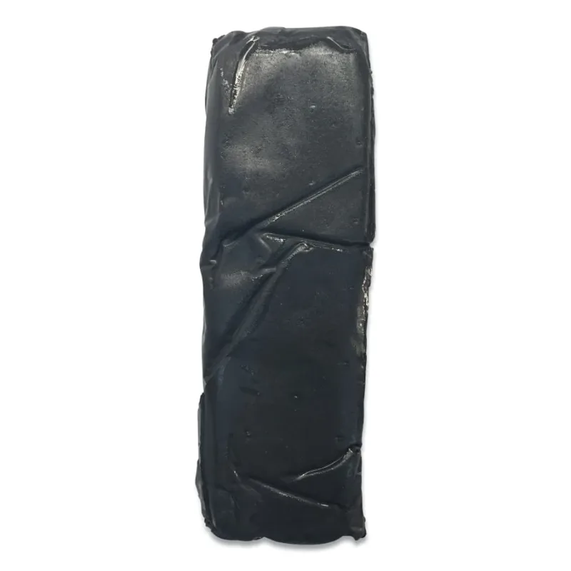DUCT SEALER