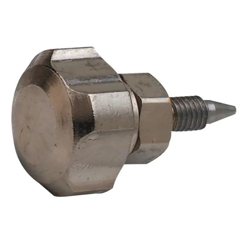 Repair Kit Torch Valve, Replacement Valve