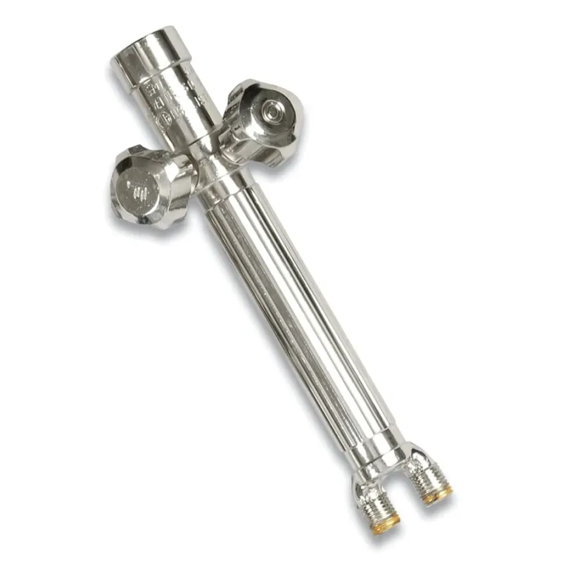 Standard Duty Torch Handle; Standard Duty Torch Handle, Airline™